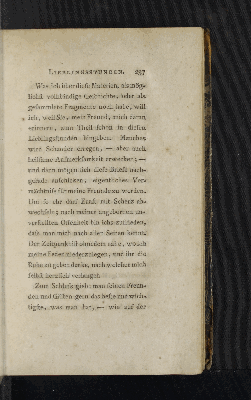Vorschaubild Seite 237