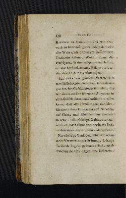 Vorschaubild Seite 238