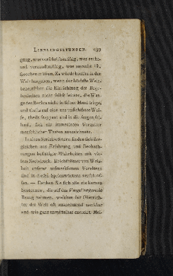 Vorschaubild Seite 239