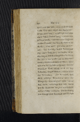 Vorschaubild Seite 242
