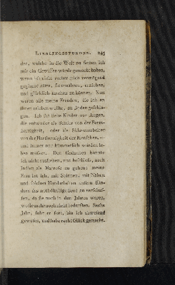 Vorschaubild Seite 245