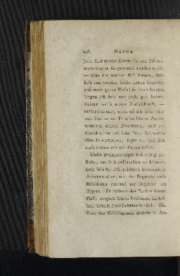 Vorschaubild Seite 246