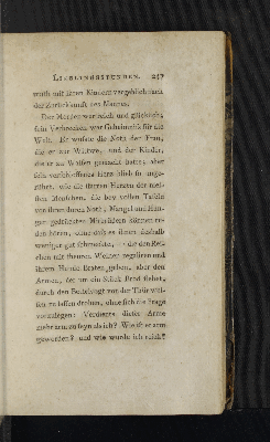 Vorschaubild Seite 247