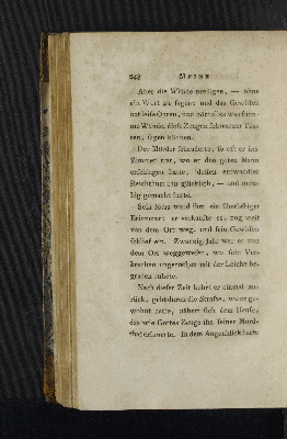 Vorschaubild Seite 248