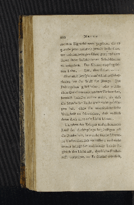 Vorschaubild Seite 250