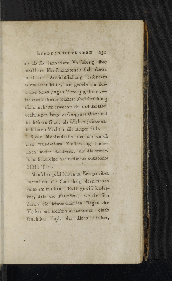 Vorschaubild Seite 251