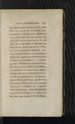 Vorschaubild Seite 255