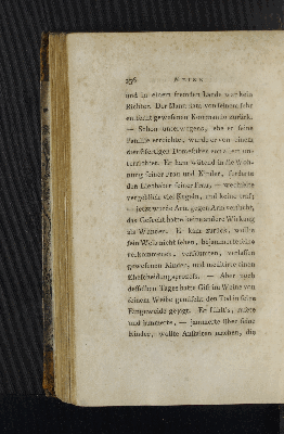 Vorschaubild Seite 256