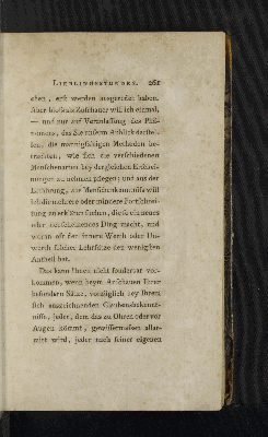 Vorschaubild Seite 261