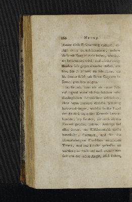 Vorschaubild Seite 262