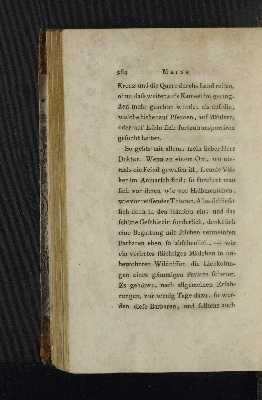 Vorschaubild Seite 264