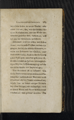 Vorschaubild Seite 269