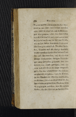 Vorschaubild Seite 270