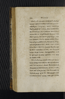 Vorschaubild Seite 272