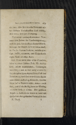 Vorschaubild Seite 273