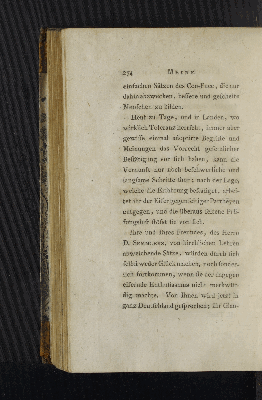 Vorschaubild Seite 274