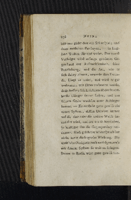 Vorschaubild Seite 276
