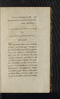 Vorschaubild Seite 279