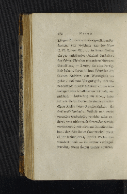 Vorschaubild Seite 282