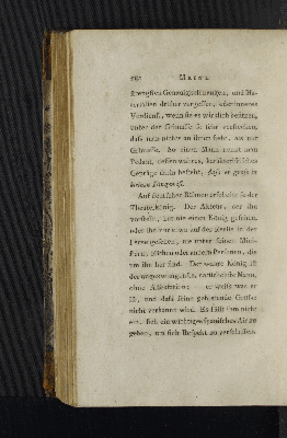 Vorschaubild Seite 284