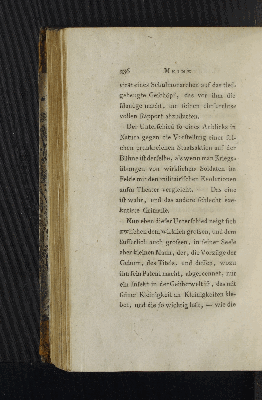 Vorschaubild Seite 286