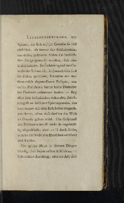 Vorschaubild Seite 287