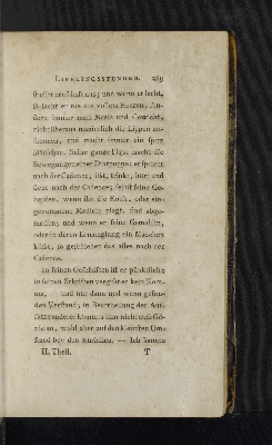 Vorschaubild Seite 289