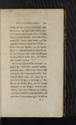 Vorschaubild Seite 291