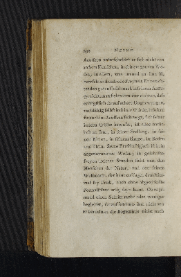 Vorschaubild Seite 292