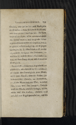 Vorschaubild Seite 293