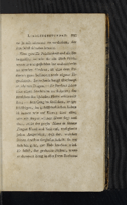 Vorschaubild Seite 295