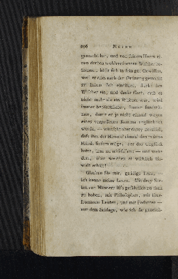 Vorschaubild Seite 296