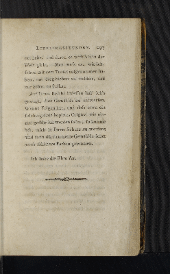 Vorschaubild Seite 297