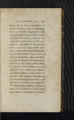 Vorschaubild Seite 303