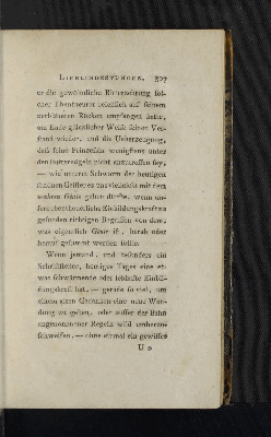 Vorschaubild Seite 307