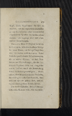 Vorschaubild Seite 309