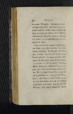 Vorschaubild Seite 310