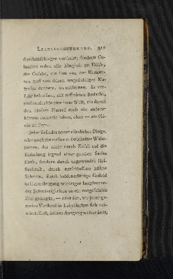 Vorschaubild Seite 311