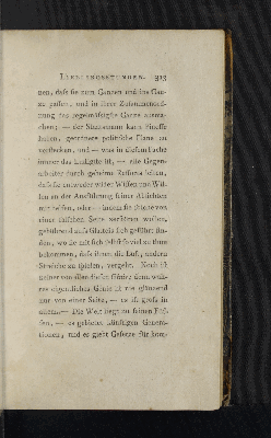 Vorschaubild Seite 313