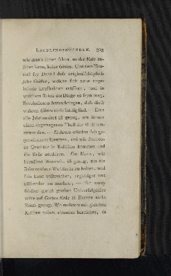 Vorschaubild Seite 315