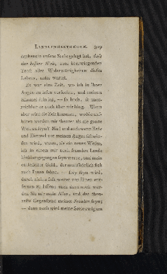 Vorschaubild Seite 319