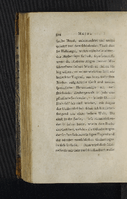 Vorschaubild Seite 324