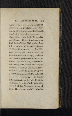 Vorschaubild Seite 325
