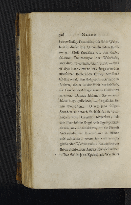 Vorschaubild Seite 326