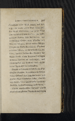 Vorschaubild Seite 327