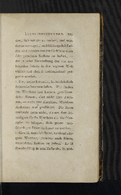 Vorschaubild Seite 329