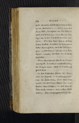 Vorschaubild Seite 334