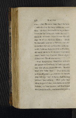 Vorschaubild Seite 336