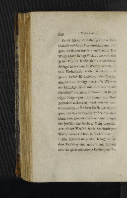 Vorschaubild Seite 338