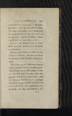 Vorschaubild Seite 339